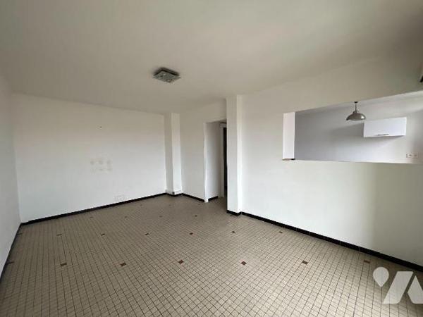 Appartement à Vendre à Perpignan (66000) en Pyrénées-Orientales (66)

Cet appartement est sit...