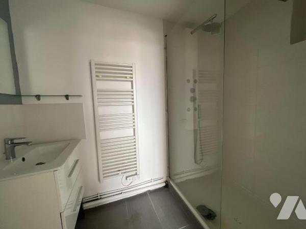 Appartement à Vendre à Perpignan (66000) en Pyrénées-Orientales (66)

Cet appartement est sit...