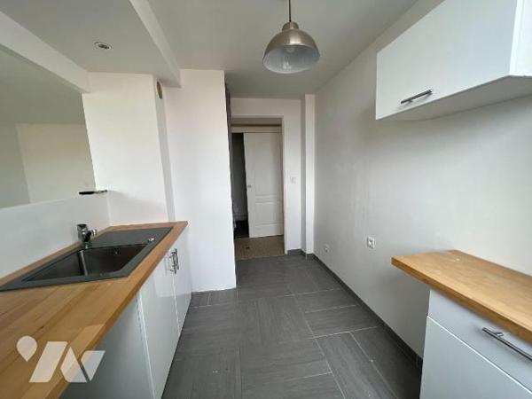 Appartement à Vendre à Perpignan (66000) en Pyrénées-Orientales (66)

Cet appartement est sit...
