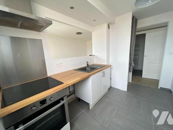 Appartement à Vendre à Perpignan (66000) en Pyrénées-Orientales (66)

Cet appartement est sit...