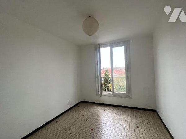 Appartement à Vendre à Perpignan (66000) en Pyrénées-Orientales (66)

Cet appartement est sit...