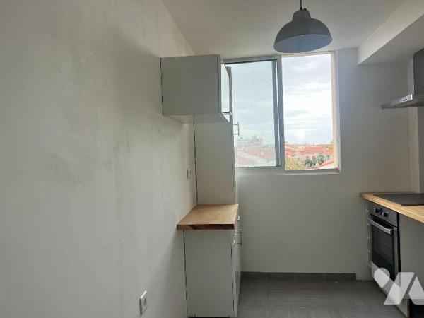 Appartement à Vendre à Perpignan (66000) en Pyrénées-Orientales (66)

Cet appartement est sit...