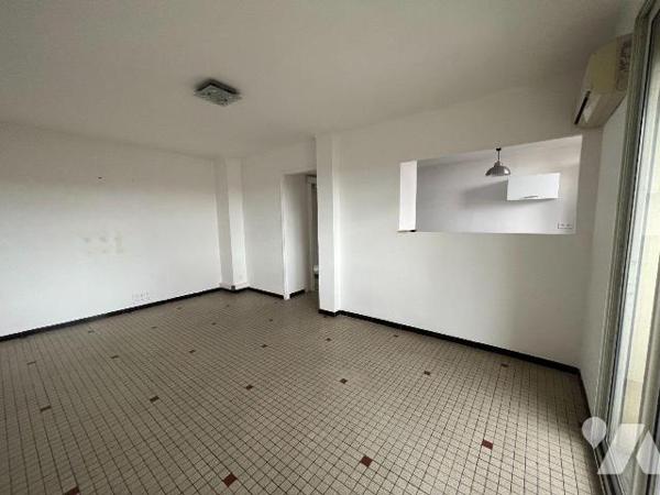 Appartement à Vendre à Perpignan (66000) en Pyrénées-Orientales (66)

Cet appartement est sit...