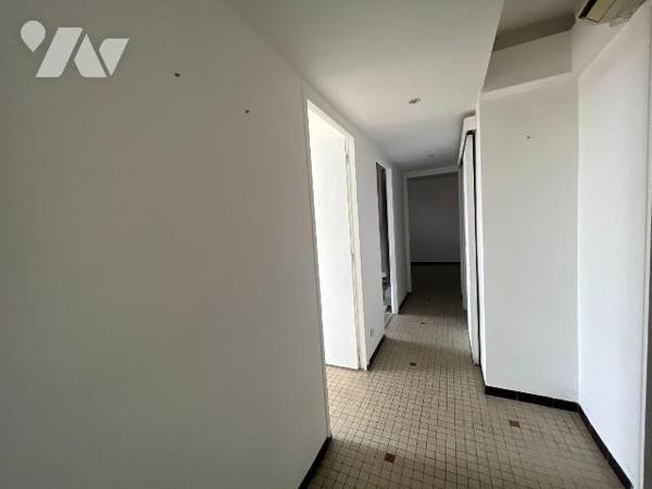 Appartement à Vendre à Perpignan (66000) en Pyrénées-Orientales (66)

Cet appartement est sit...