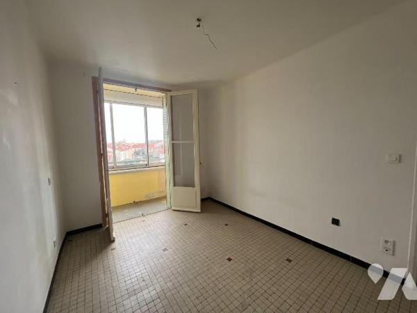 Appartement à Vendre à Perpignan (66000) en Pyrénées-Orientales (66)

Cet appartement est sit...