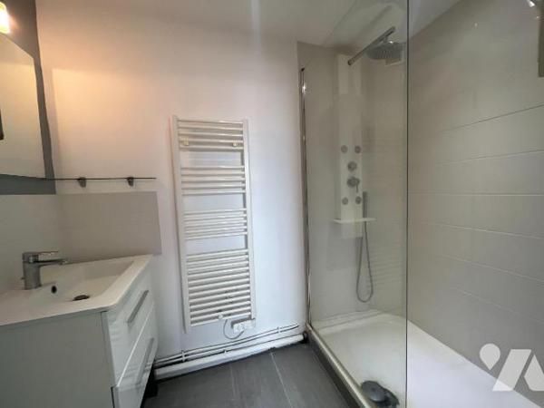 Appartement à Vendre à Perpignan (66000) en Pyrénées-Orientales (66)

Cet appartement est sit...