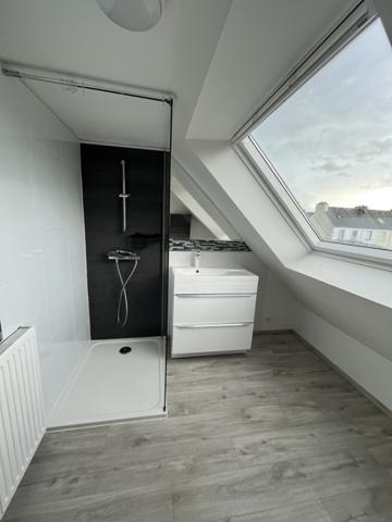 Maison à vendre |  Plabennec |  7 pièces | 135 m²