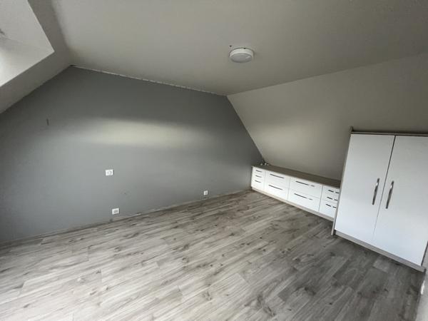 Maison à vendre |  Plabennec |  7 pièces | 135 m²