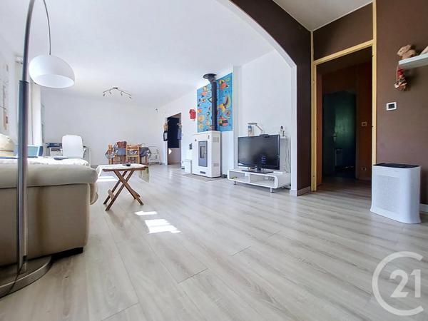 Maison à vendre  5 pièces - 131,75 m 2   ARLES SUR TECH  - 66