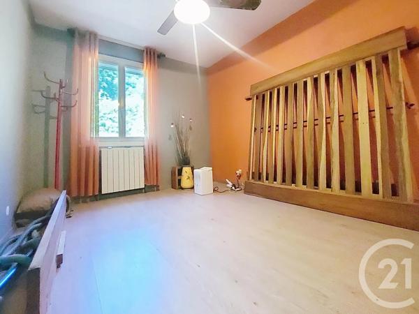 Maison à vendre  5 pièces - 131,75 m 2   ARLES SUR TECH  - 66