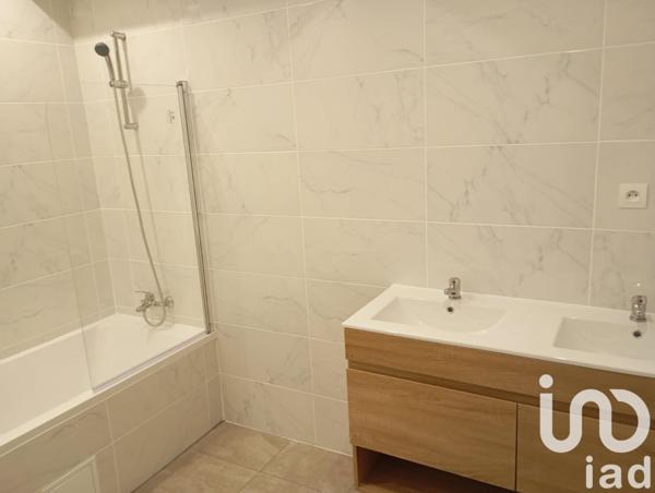 Immeuble à vendre 390 m² Vrigne-aux-Bois