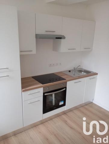 Immeuble à vendre 390 m² Vrigne-aux-Bois