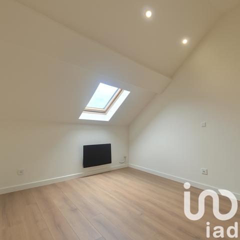 Immeuble à vendre 390 m² Vrigne-aux-Bois