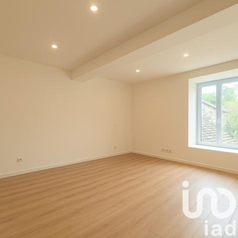 Immeuble à vendre 390 m² Vrigne-aux-Bois