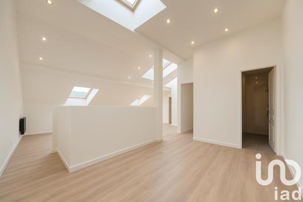 Immeuble à vendre 390 m² Vrigne-aux-Bois