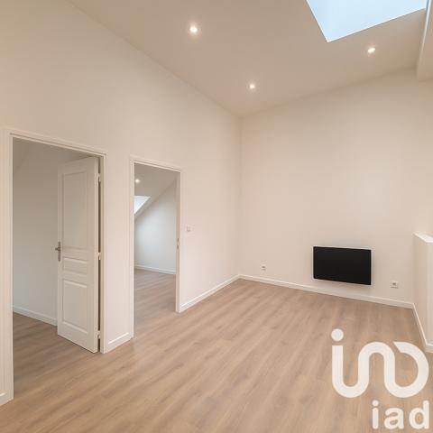 Immeuble à vendre 390 m² Vrigne-aux-Bois