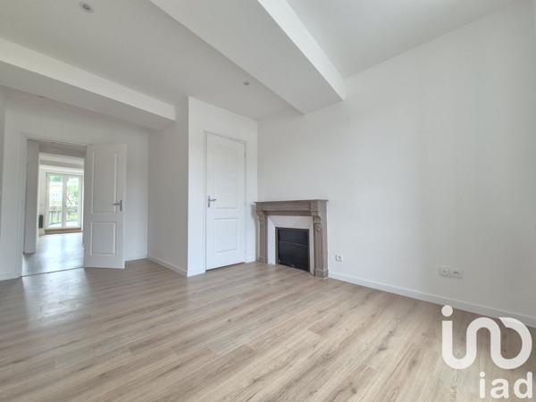 Immeuble à vendre 390 m² Vrigne-aux-Bois