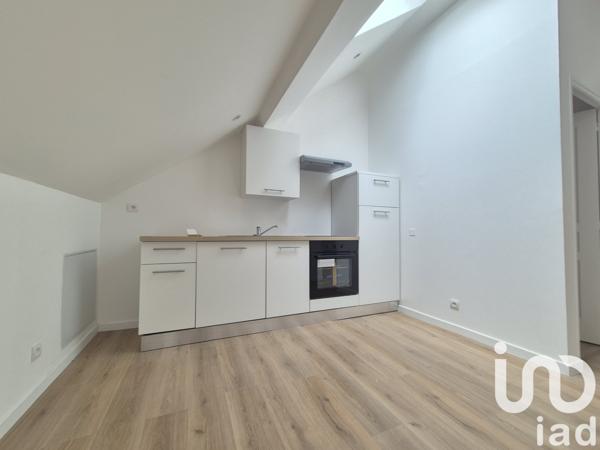 Immeuble à vendre 390 m² Vrigne-aux-Bois