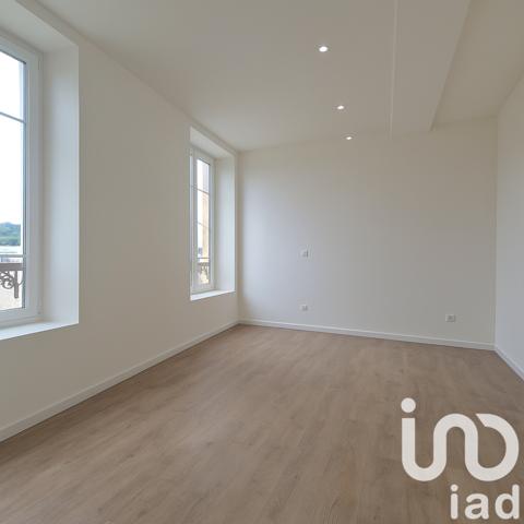 Immeuble à vendre 390 m² Vrigne-aux-Bois