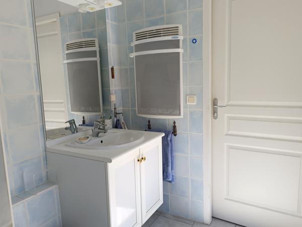 Arles (13200) Rare, appartement traversant de 132 m² au coeur de la ville