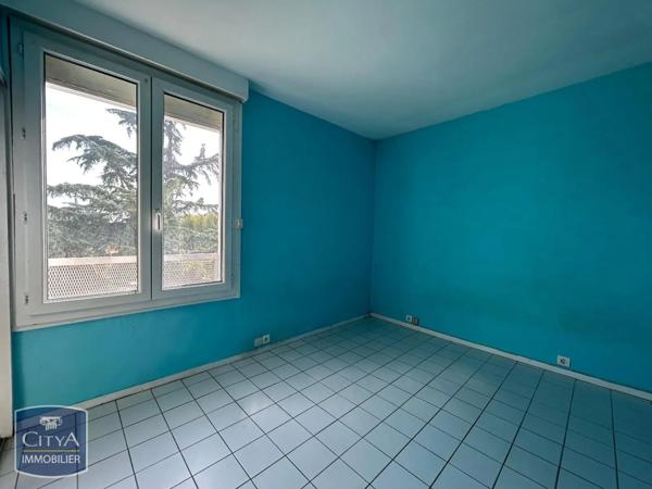 Appartement à louer 5 pièces 80.39m²