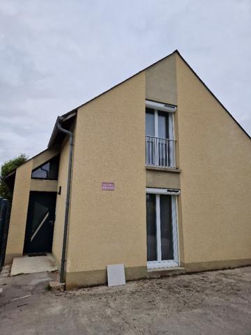 Maison Pleurs 4 pièce(s) 131.40 m2