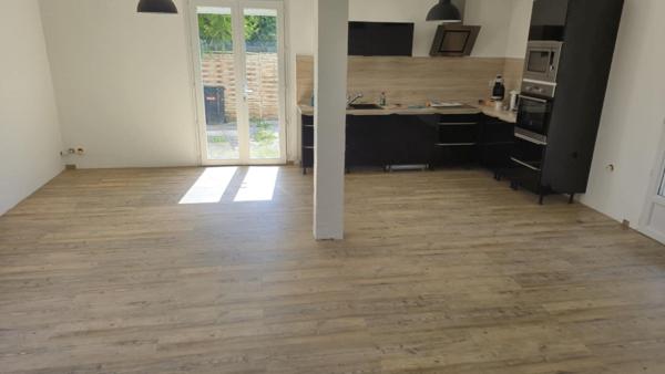 Maison Pleurs 4 pièce(s) 131.40 m2