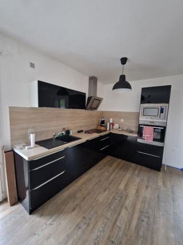 Maison Pleurs 4 pièce(s) 131.40 m2