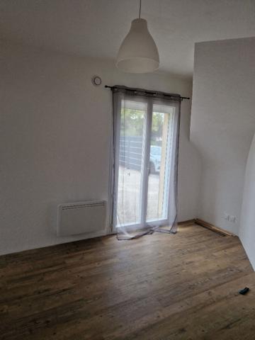 Maison Pleurs 4 pièce(s) 131.40 m2