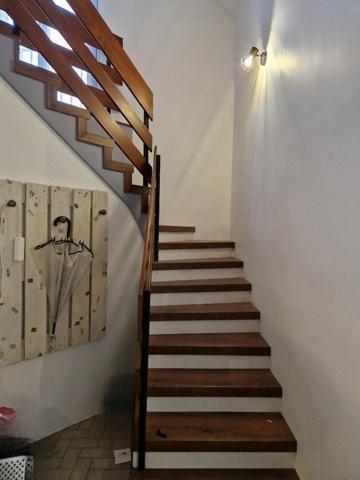 Maison Pleurs 4 pièce(s) 131.40 m2