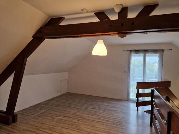 Maison Pleurs 4 pièce(s) 131.40 m2