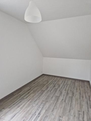 Maison Pleurs 4 pièce(s) 131.40 m2