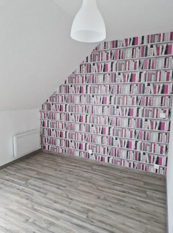 Maison Pleurs 4 pièce(s) 131.40 m2