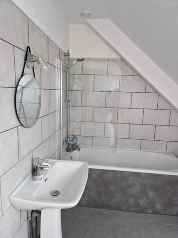 Maison Pleurs 4 pièce(s) 131.40 m2