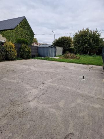 Maison Pleurs 4 pièce(s) 131.40 m2