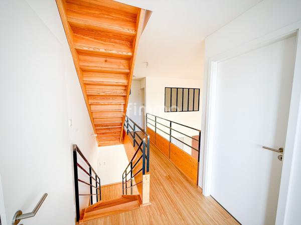 Le Ciel en Héritage : Penthouse Magistral & Rooftop Secret
