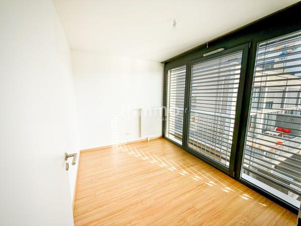 Le Ciel en Héritage : Penthouse Magistral & Rooftop Secret