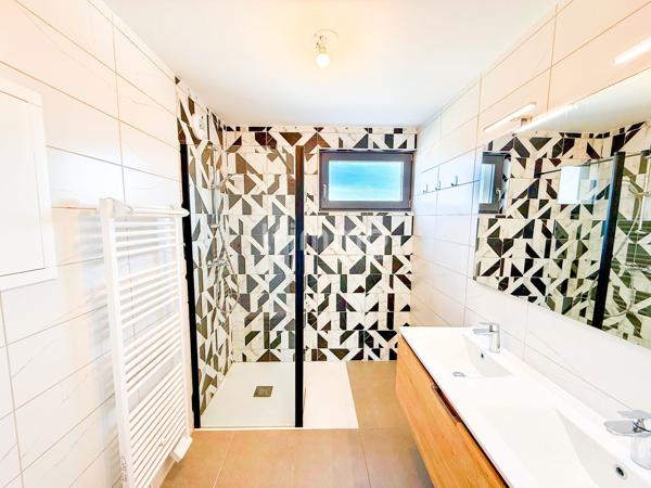Le Ciel en Héritage : Penthouse Magistral & Rooftop Secret