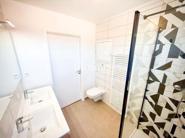 Le Ciel en Héritage : Penthouse Magistral & Rooftop Secret