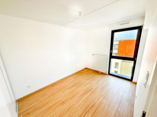 Le Ciel en Héritage : Penthouse Magistral & Rooftop Secret