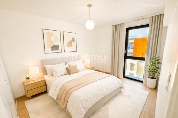 Le Ciel en Héritage : Penthouse Magistral & Rooftop Secret