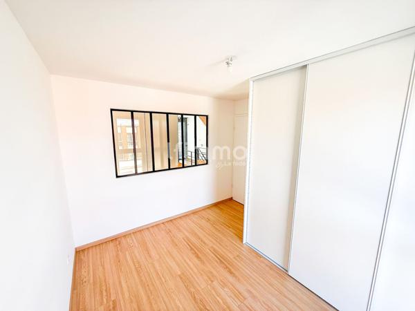 Le Ciel en Héritage : Penthouse Magistral & Rooftop Secret