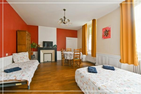 Immeuble à vendre (18)