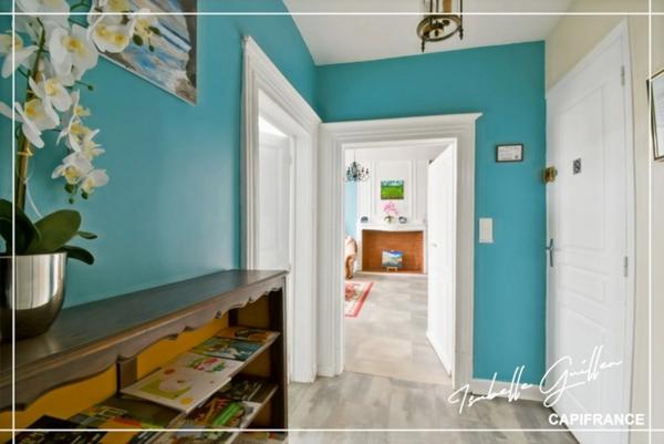 Immeuble à vendre (18)