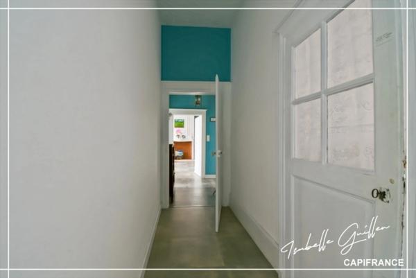 Immeuble à vendre (18)