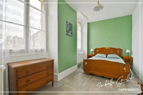 Immeuble à vendre (18)