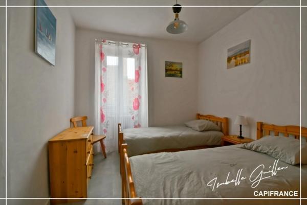 Immeuble à vendre (18)