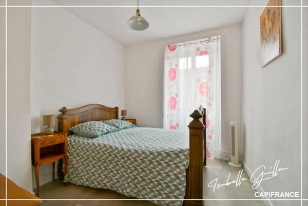 Immeuble à vendre (18)