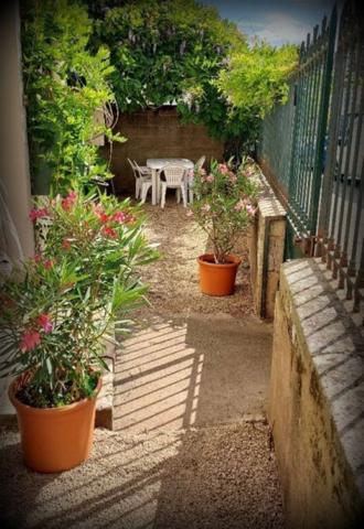 Immeuble à vendre (18)