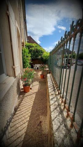 Immeuble à vendre (18)